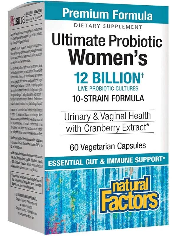 herbsdirect1781396