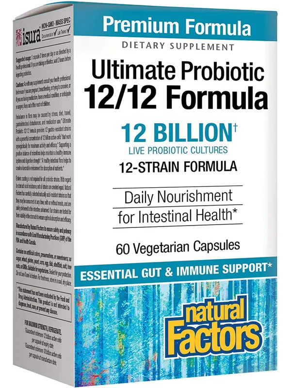 herbsdirect1781437