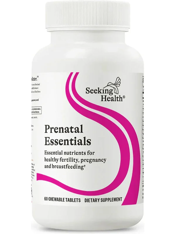 herbsdirect1782304