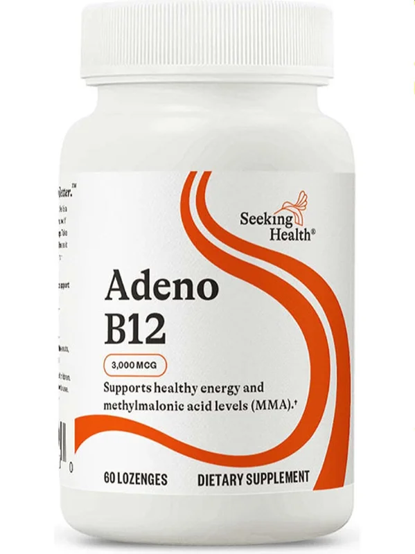 herbsdirect1783055