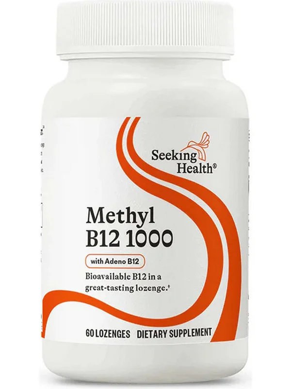 herbsdirect1783125