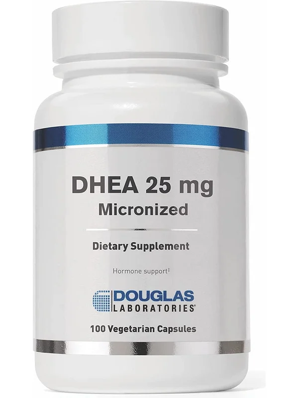 herbsdirect1783973