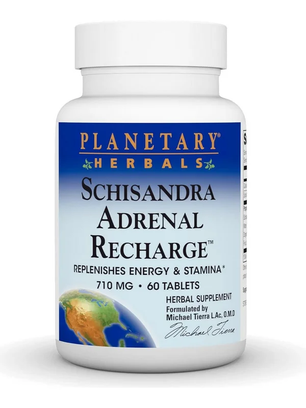 herbsdirect1784712
