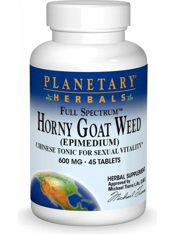 herbsdirect1785170