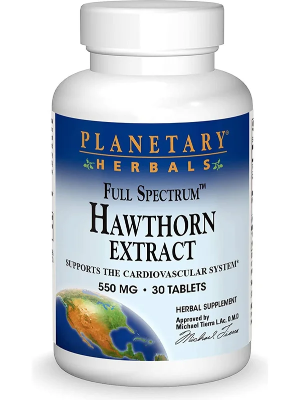 herbsdirect1785235