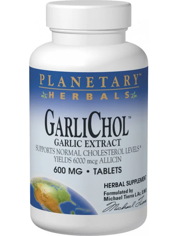 herbsdirect1785327