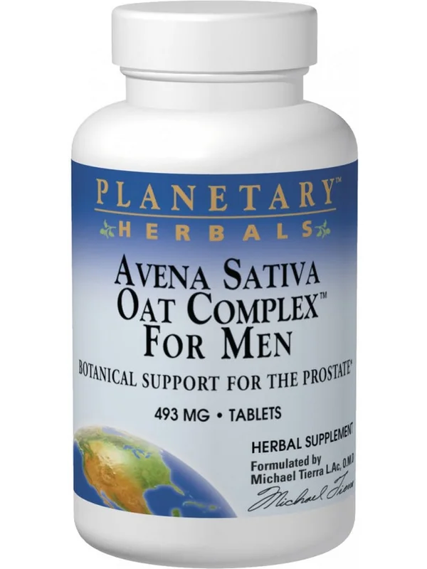 herbsdirect1785864