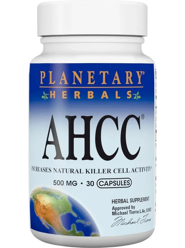 herbsdirect1786081