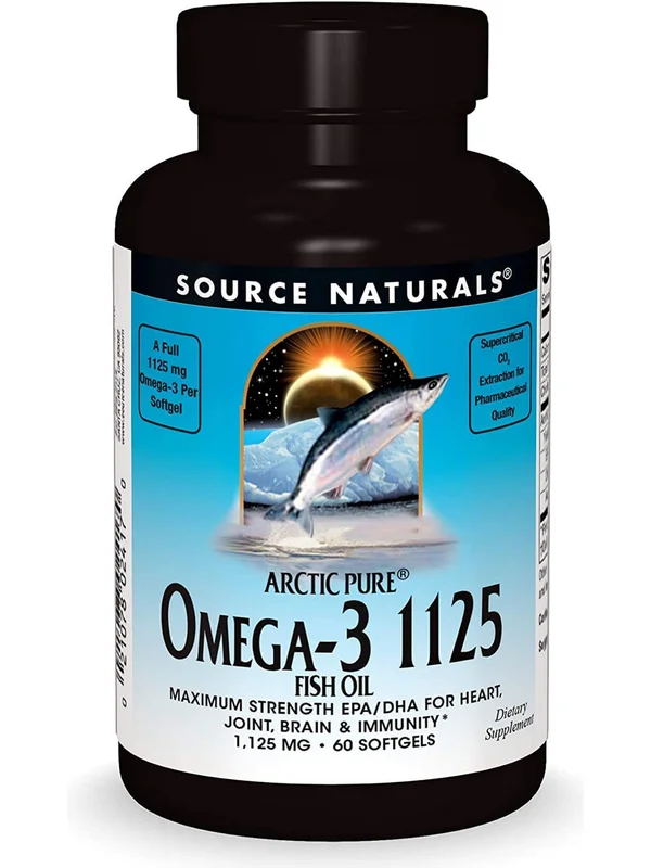 herbsdirect1786573