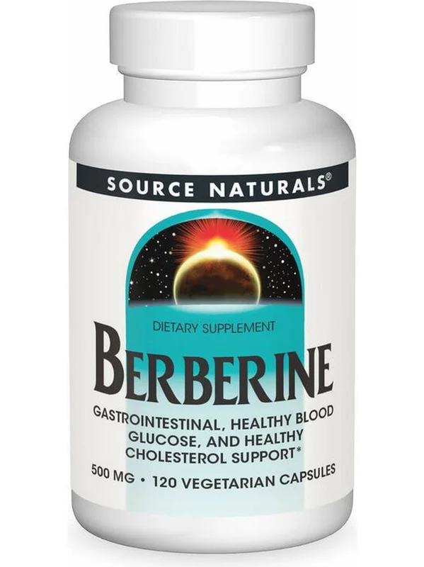 herbsdirect1786857