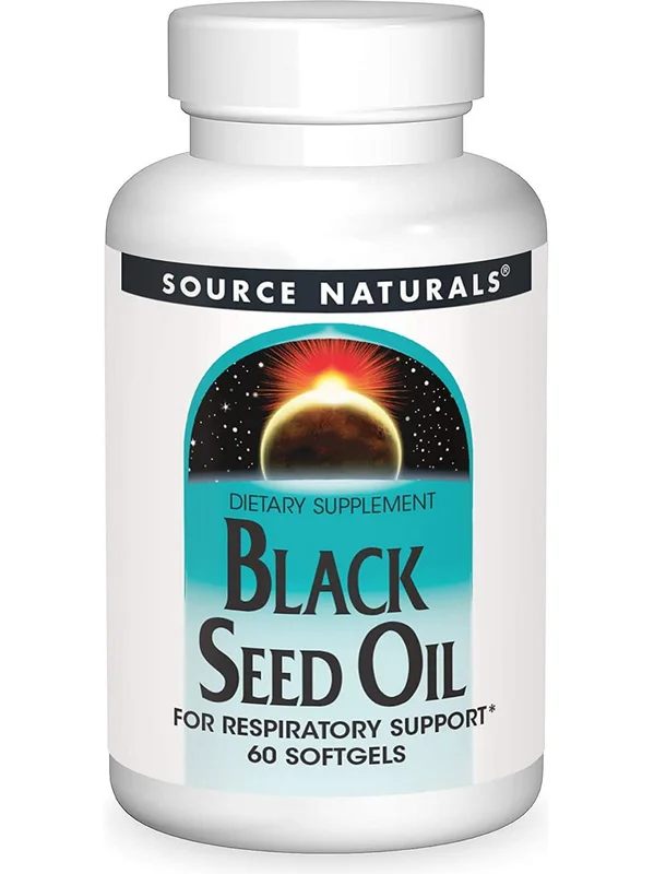 herbsdirect1787110