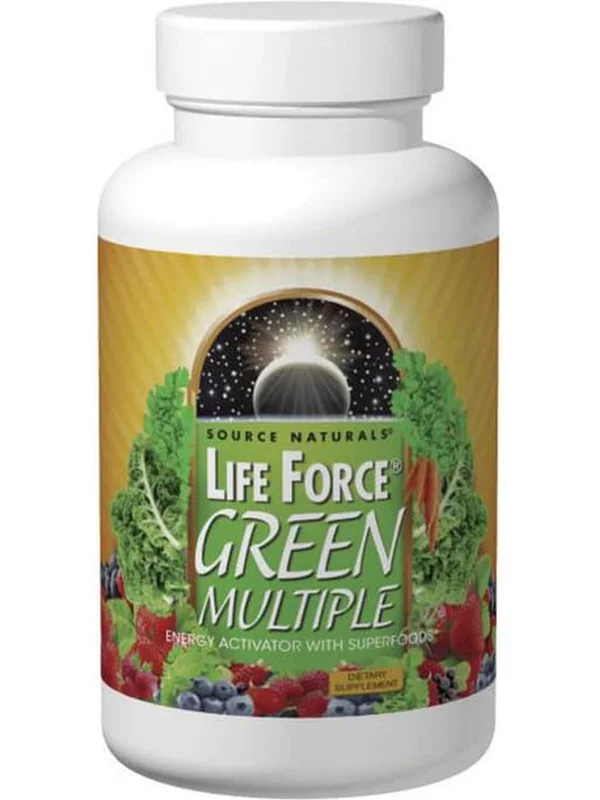 herbsdirect1790214