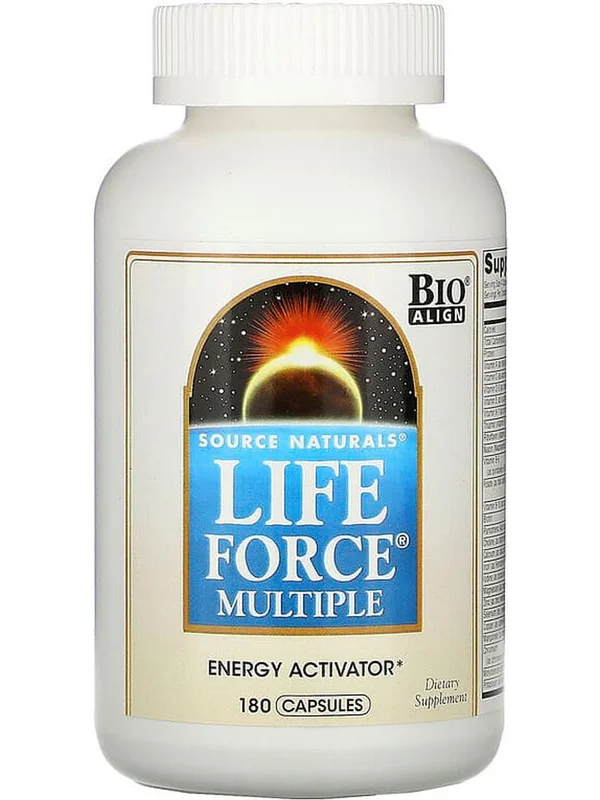 herbsdirect1790284