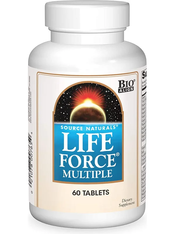 herbsdirect1790337