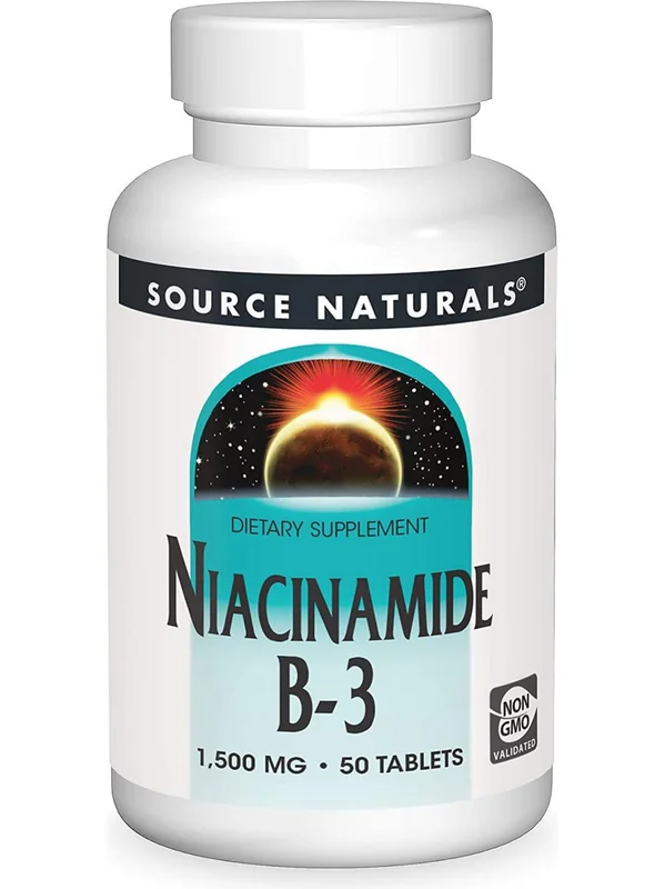 herbsdirect1791501