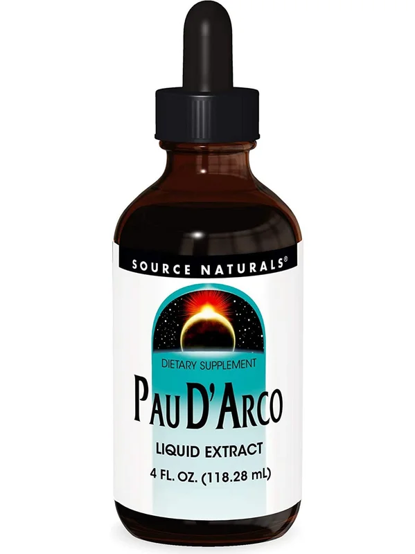 herbsdirect1791758