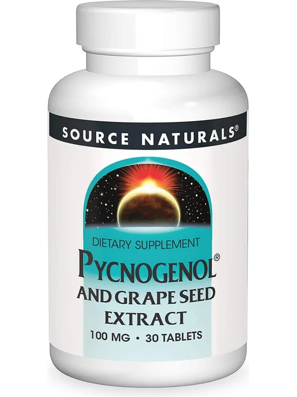 herbsdirect1792314