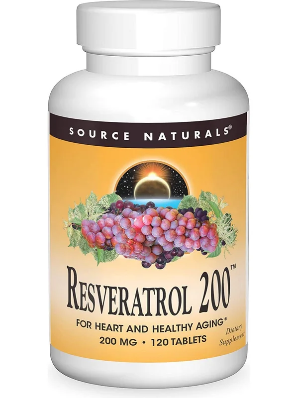 herbsdirect1792625