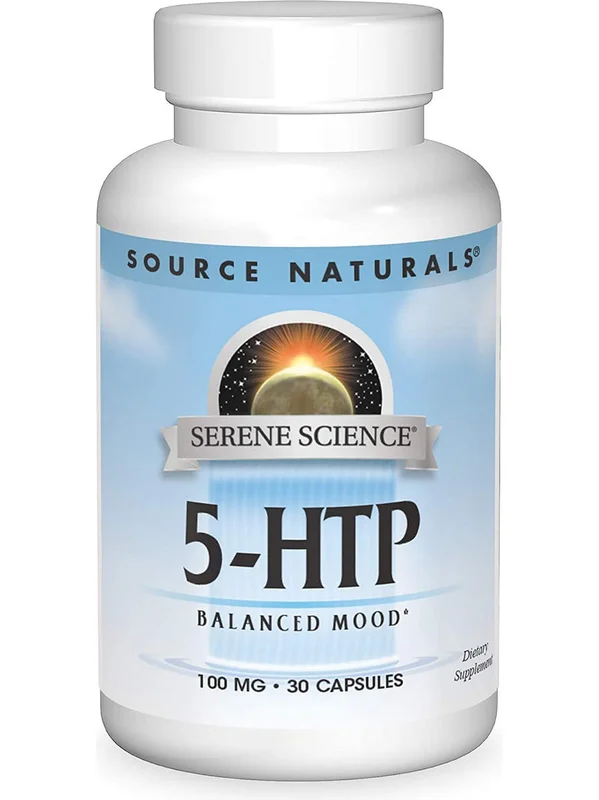 herbsdirect1792785