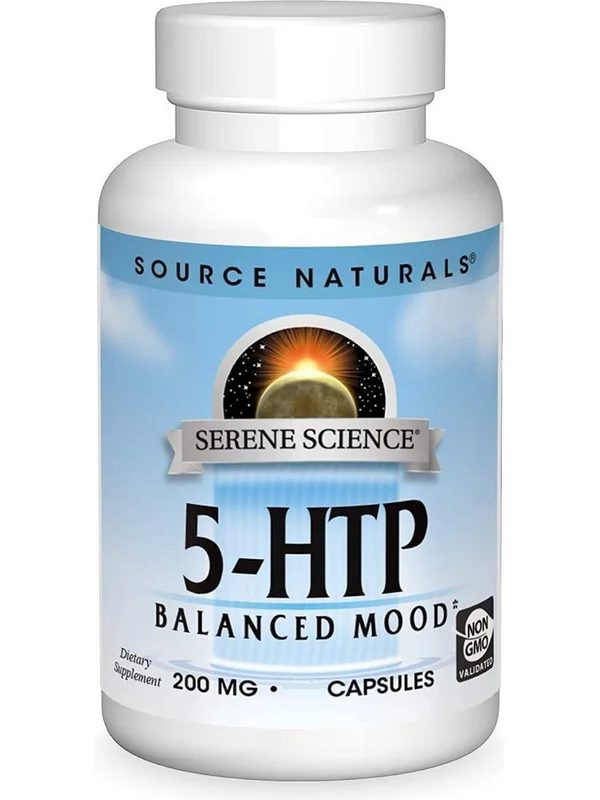 herbsdirect1792825