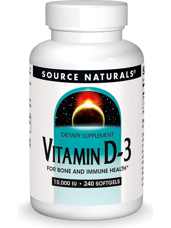 herbsdirect1794737