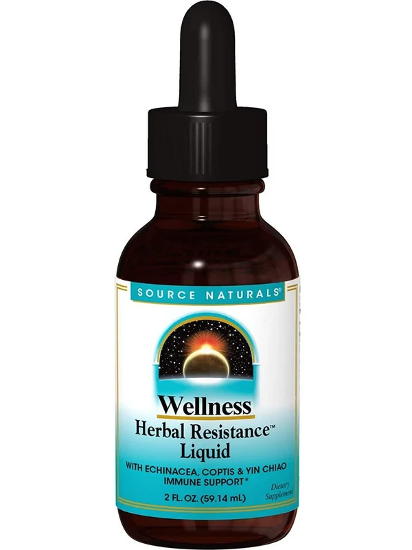 herbsdirect1795449