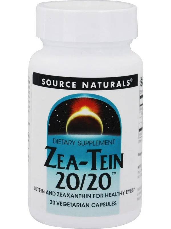 herbsdirect1795846
