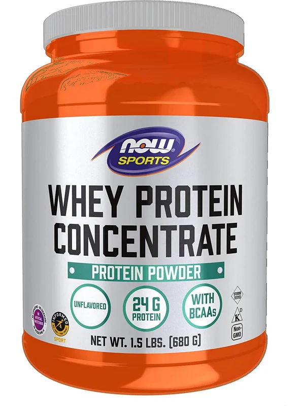herbsdirect1797024