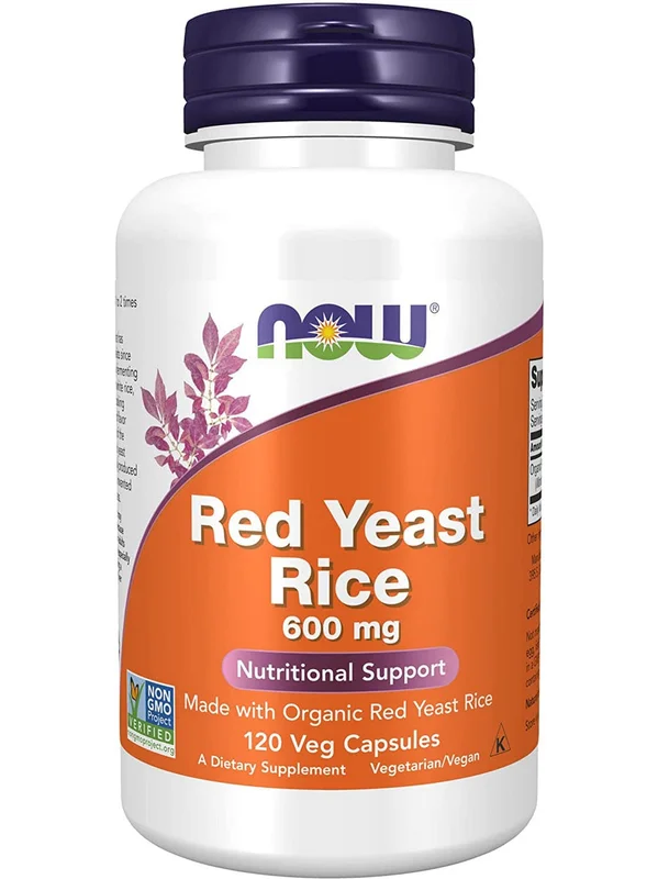 herbsdirect1800846