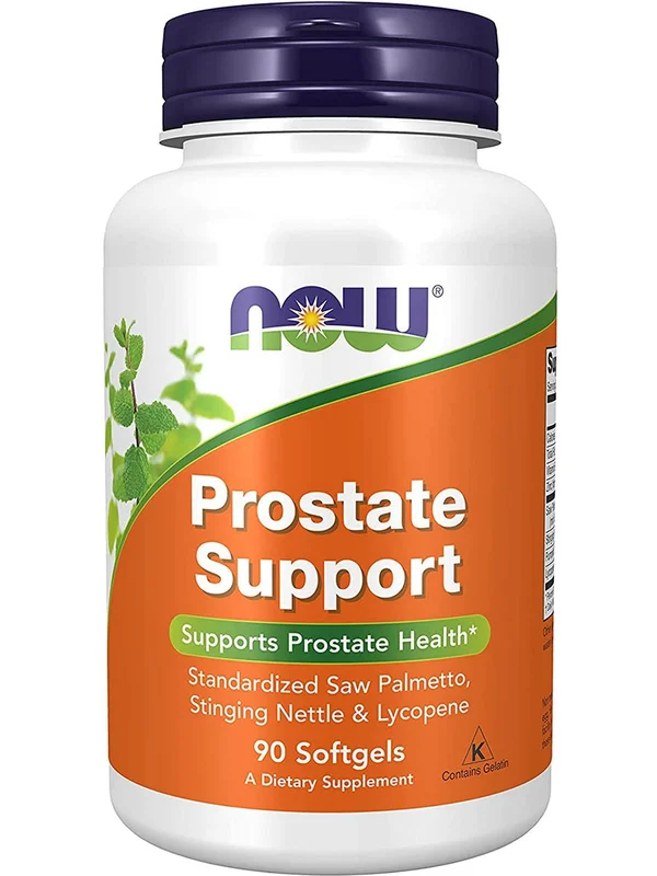 herbsdirect1801288