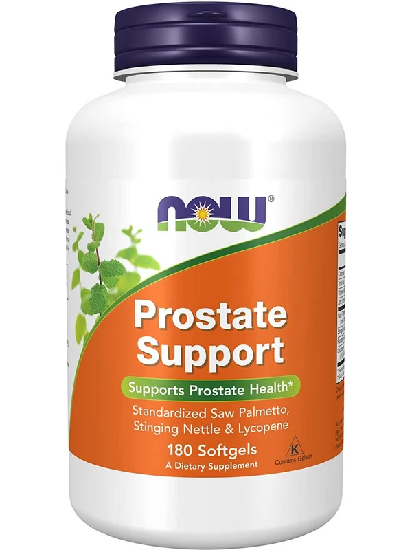 herbsdirect1801304