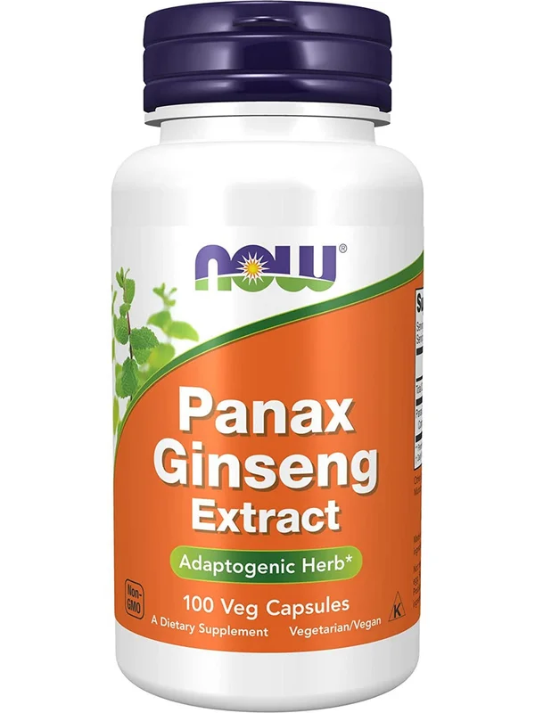 herbsdirect1802483