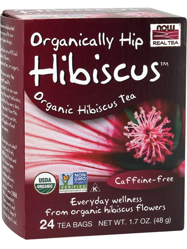 herbsdirect1802521
