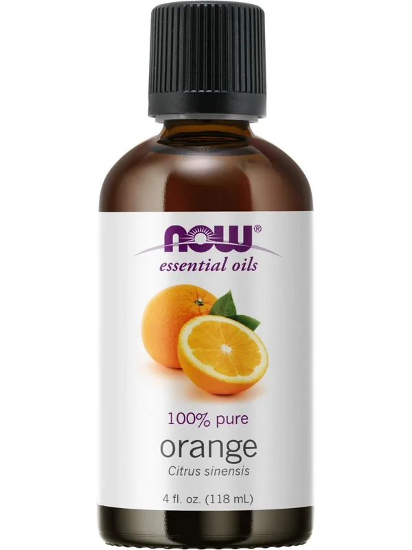 herbsdirect1802733