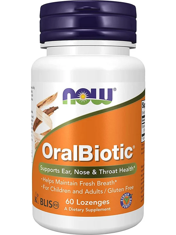 herbsdirect1802757