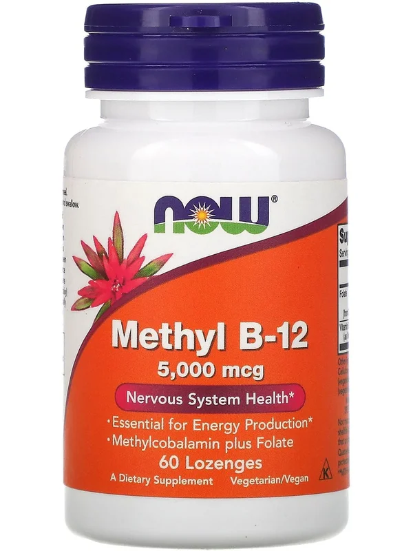 herbsdirect1803784