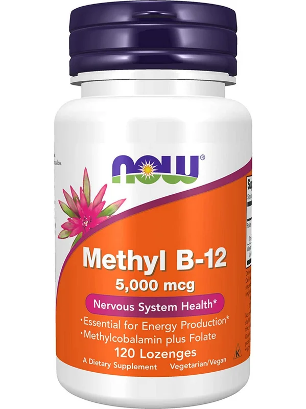 herbsdirect1803798