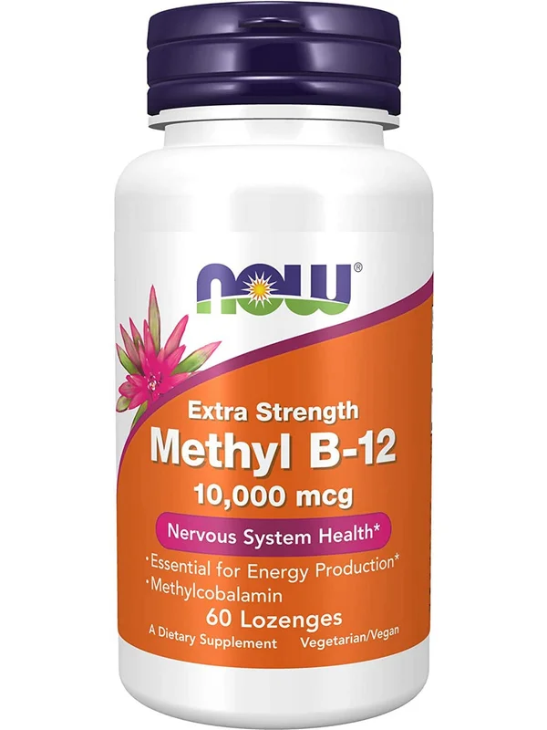 herbsdirect1803814