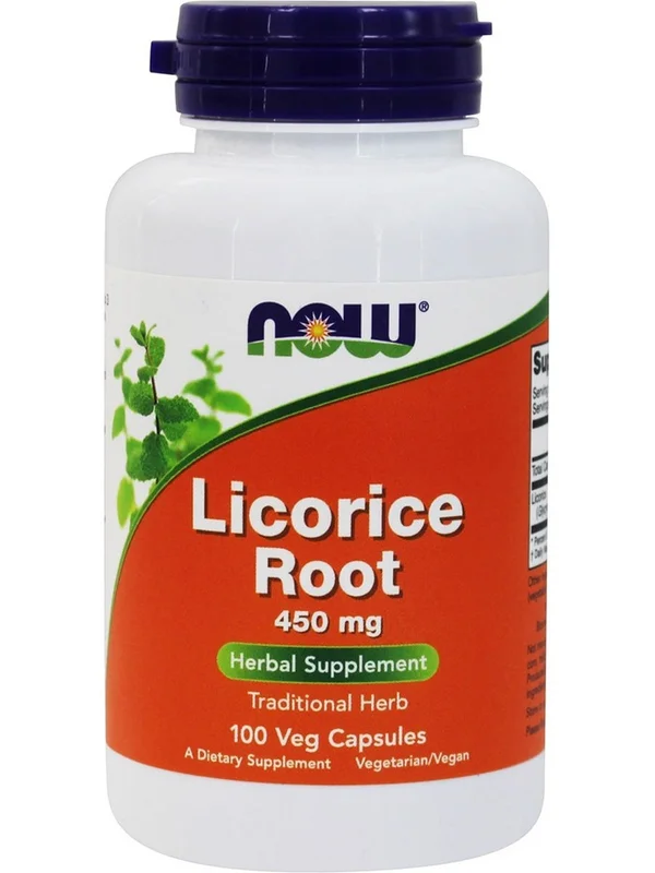 herbsdirect1805099
