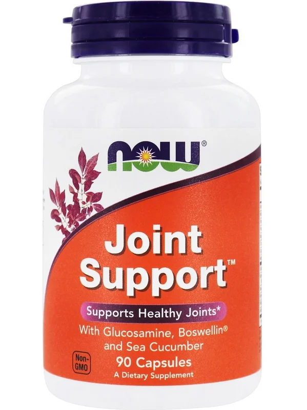 herbsdirect1806487