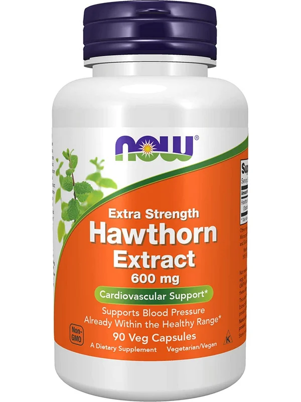 herbsdirect1806996