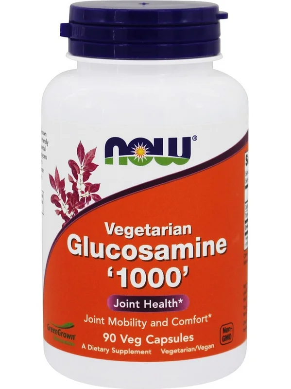 herbsdirect1807649