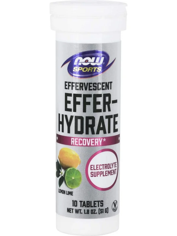 herbsdirect1808865