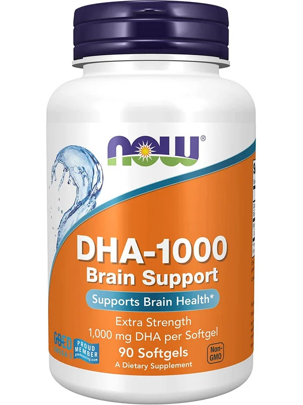 herbsdirect1809391