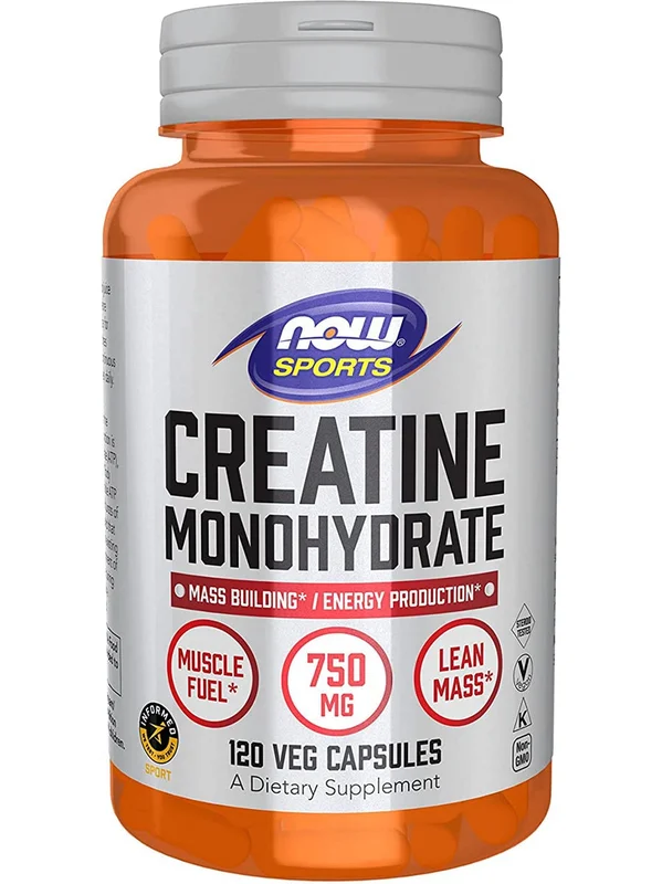 herbsdirect1809757