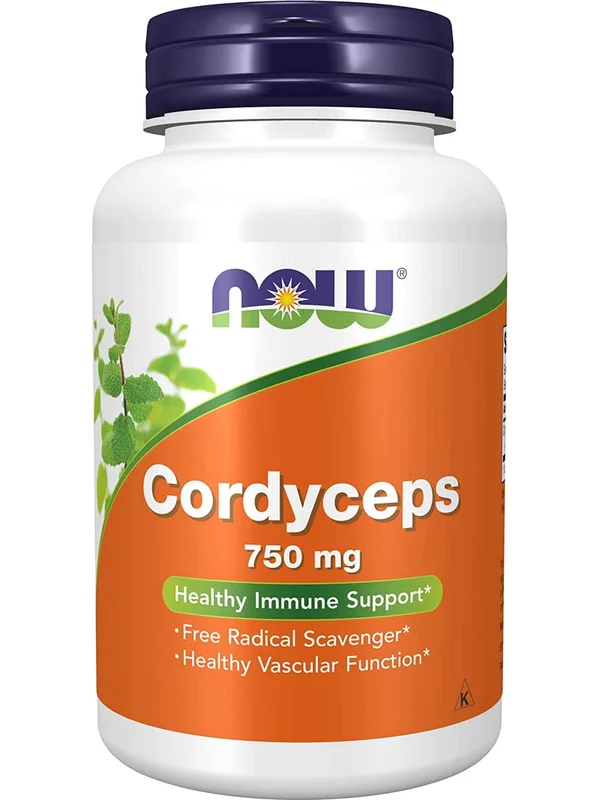 herbsdirect1809858
