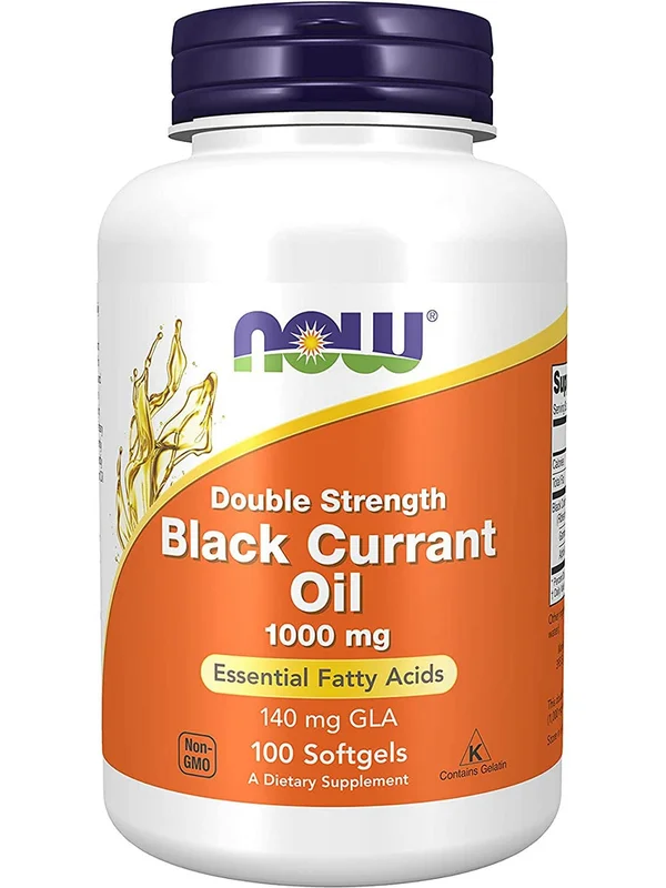herbsdirect1812445