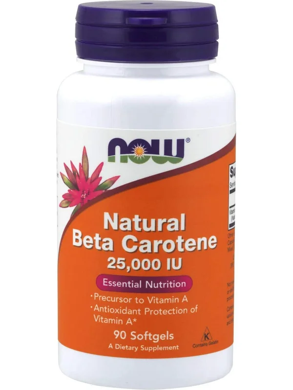 herbsdirect1812691