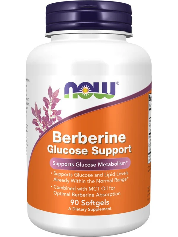 herbsdirect1812887
