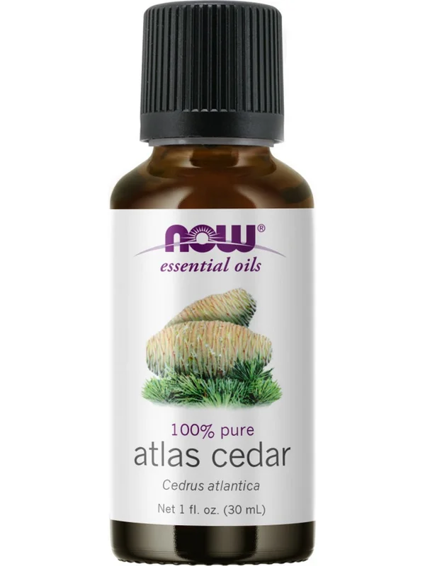 herbsdirect1813452